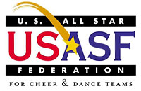 USASF